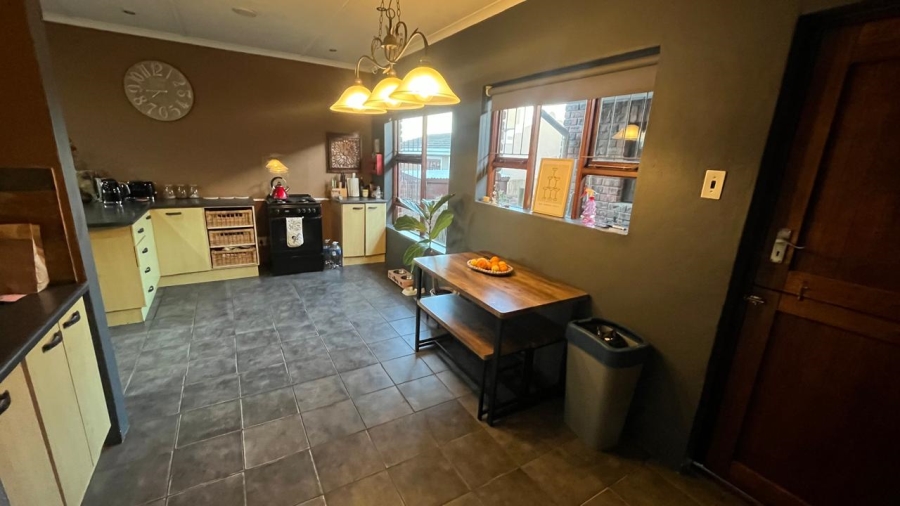 3 Bedroom Property for Sale in Noorsekloof Eastern Cape